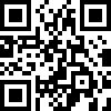 https://isna.ir/xdQsPB