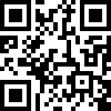 https://isna.ir/xdMD7j