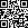 https://isna.ir/xdVfzB