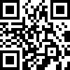 https://isna.ir/xdVxTS