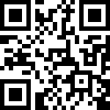 https://isna.ir/xdRDPd