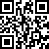 https://isna.ir/xd3rjg