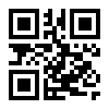 isna.ir/xdMDxP