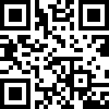 https://isna.ir/xdF3cK