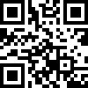 https://isna.ir/xdHLq4