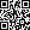 https://isna.ir/xdScQS