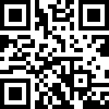 https://isna.ir/xdV2Lp