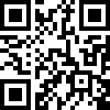 https://isna.ir/xdGb2s