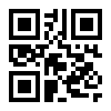 isna.ir/xj9nt