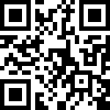https://isna.ir/xdVzBW