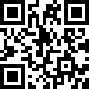 https://isna.ir/xdGdCv