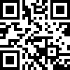 https://isna.ir/xdNdqv