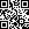 https://isna.ir/xdSYH6