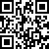 https://isna.ir/xdLR6F