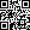 https://isna.ir/xdK4LK