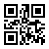 isna.ir/xdPspT