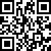 https://isna.ir/xdKGr3
