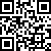 https://isna.ir/xd5495