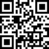 https://isna.ir/x9hGNS