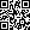 https://isna.ir/xdFMTM
