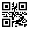 isna.ir/xdJ3mB
