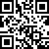 https://isna.ir/xdVYcp
