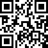 https://isna.ir/xdT8NG