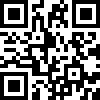 https://isna.ir/xdP4VF