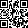 https://isna.ir/xdHtNM