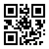 isna.ir/xd5qF3