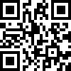 https://isna.ir/xdQvxt