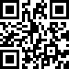 https://isna.ir/xdQtVv