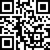 https://isna.ir/xdX7Bp