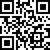 https://isna.ir/xdNKJC