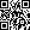 https://isna.ir/xd3VjG