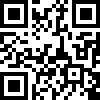 https://isna.ir/xdLH6s