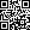 https://isna.ir/xdRWxn