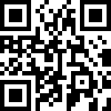 https://isna.ir/xdVgFm