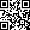 https://isna.ir/xdR6SH