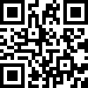 https://isna.ir/xd2zwV