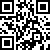 https://isna.ir/x87XK