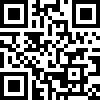 https://isna.ir/xdMRx4