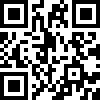 https://isna.ir/xdV7DK