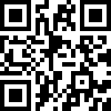 https://isna.ir/xcZMDh