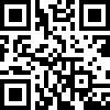 https://isna.ir/xdTT39