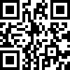 https://isna.ir/xdF3RV