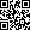 https://isna.ir/xdMdVs