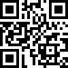https://isna.ir/x3smRQ