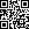 https://isna.ir/xdSMjB