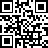 https://isna.ir/xd37nb